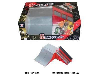 $item.NameEn_OBL1617069