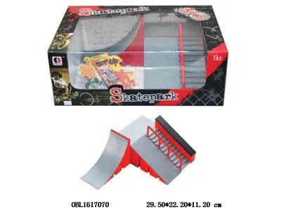 $item.NameEn_OBL1617070