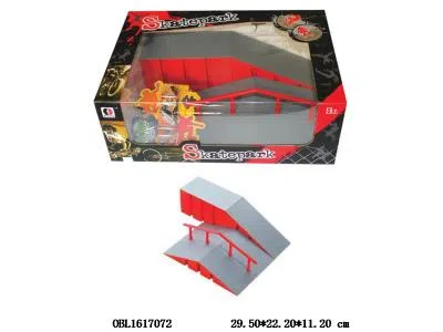 $item.NameEn_OBL1617072