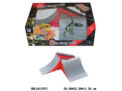 $item.NameEn_OBL1617073