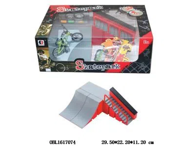 $item.NameEn_OBL1617074