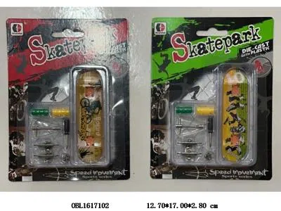 $item.NameEn_OBL1617102