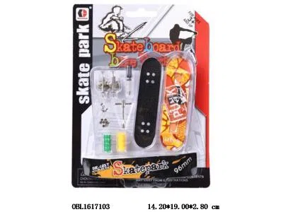 $item.NameEn_OBL1617103