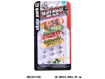 $item.NameEn_OBL1617105