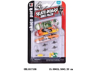 $item.NameEn_OBL1617106