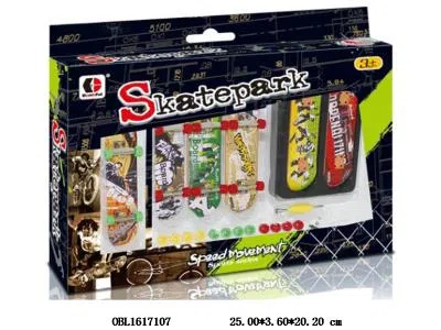 $item.NameEn_OBL1617107