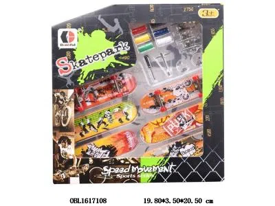 $item.NameEn_OBL1617108