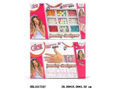 $item.NameEn_OBL1617247