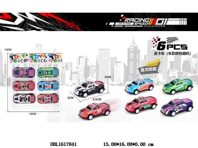 $item.NameEn_OBL1617841