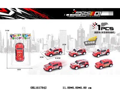 $item.NameEn_OBL1617842