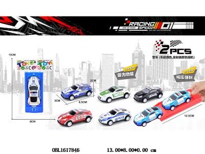 $item.NameEn_OBL1617846