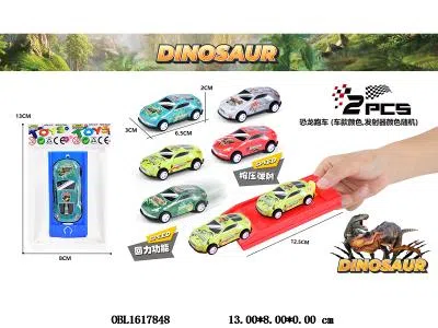 $item.NameEn_OBL1617848