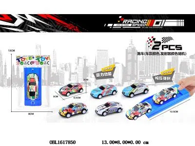 $item.NameEn_OBL1617850