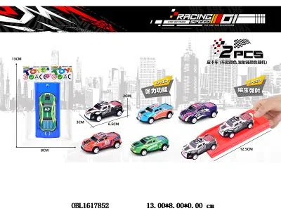 $item.NameEn_OBL1617852