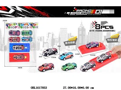 $item.NameEn_OBL1617853