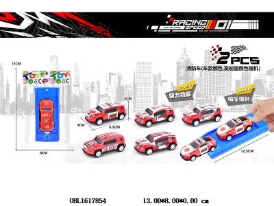 $item.NameEn_OBL1617854