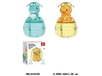 $item.NameEn_OBL1616330