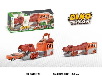 $item.NameEn_OBL1618182