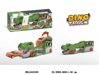 $item.NameEn_OBL1618183