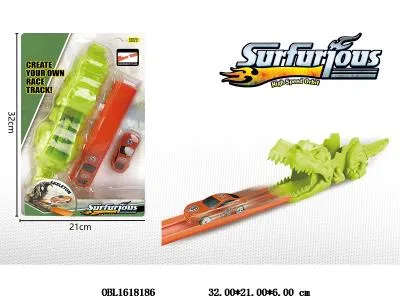 $item.NameEn_OBL1618186