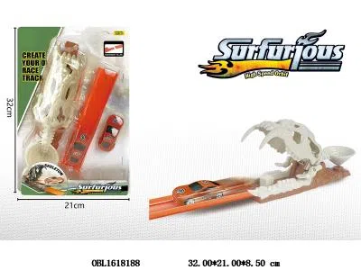 $item.NameEn_OBL1618188