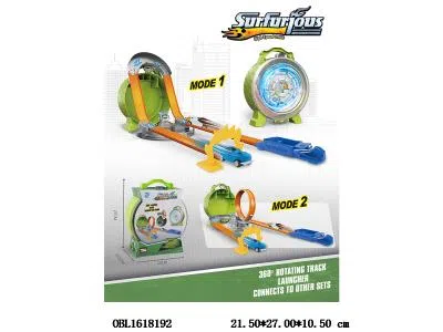 $item.NameEn_OBL1618192