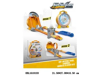 $item.NameEn_OBL1618193