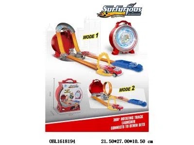 $item.NameEn_OBL1618194