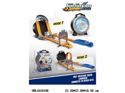 $item.NameEn_OBL1618196