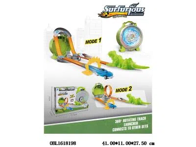 $item.NameEn_OBL1618198