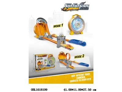 $item.NameEn_OBL1618199