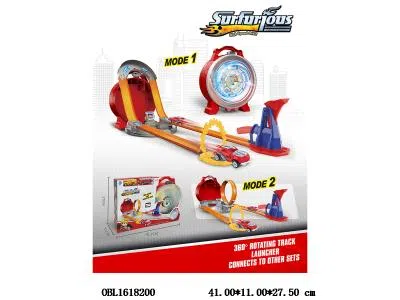 $item.NameEn_OBL1618200