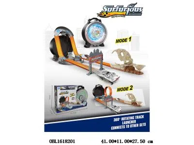 $item.NameEn_OBL1618201