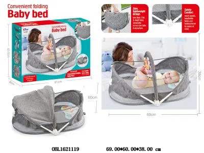 $item.NameEn_OBL1621119