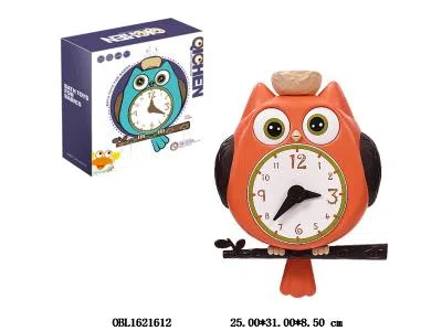 $item.NameEn_OBL1621612