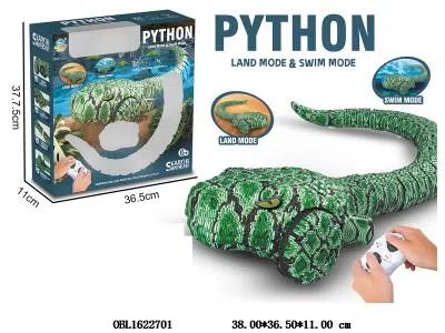 $item.NameEn_OBL1622701