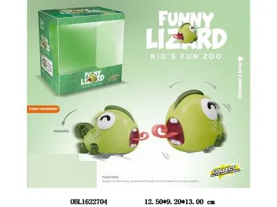 $item.NameEn_OBL1622704