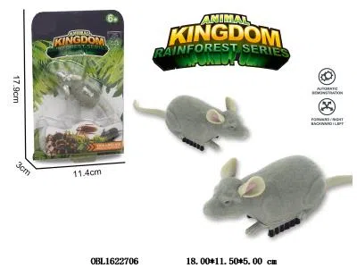 $item.NameEn_OBL1622706