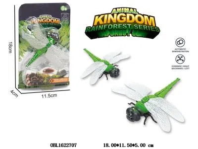 $item.NameEn_OBL1622707