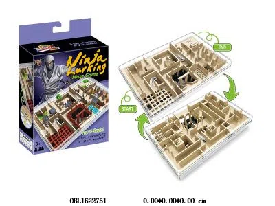 $item.NameEn_OBL1622751