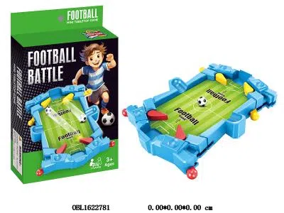 $item.NameEn_OBL1622781