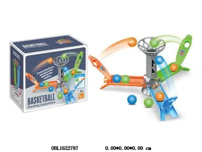 $item.NameEn_OBL1622787