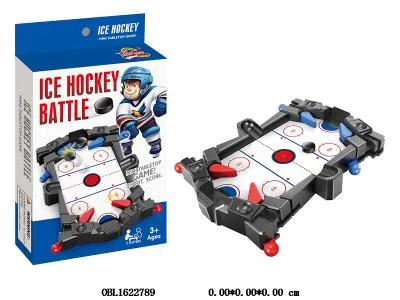 $item.NameEn_OBL1622789