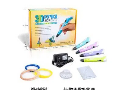 $item.NameEn_OBL1623033