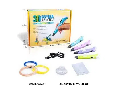 $item.NameEn_OBL1623034