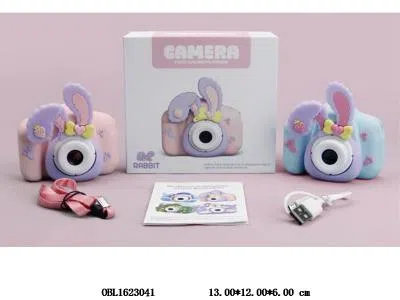 $item.NameEn_OBL1623041