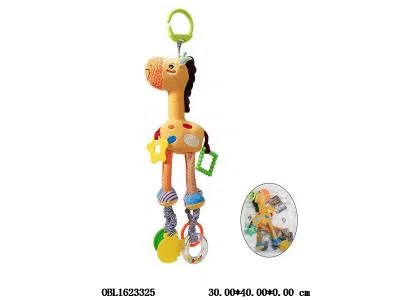 $item.NameEn_OBL1623325