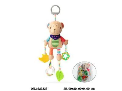 $item.NameEn_OBL1623326