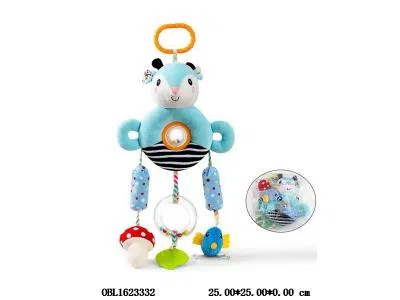 $item.NameEn_OBL1623332