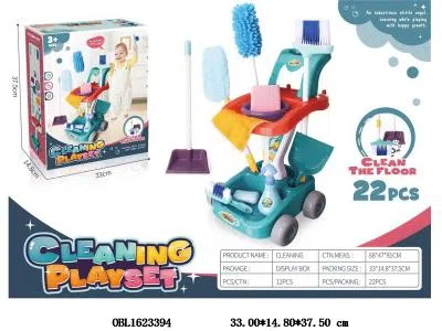 洁具套装_OBL1623394